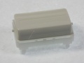 Switch Set - Push Button Set [Bosch Siemens]